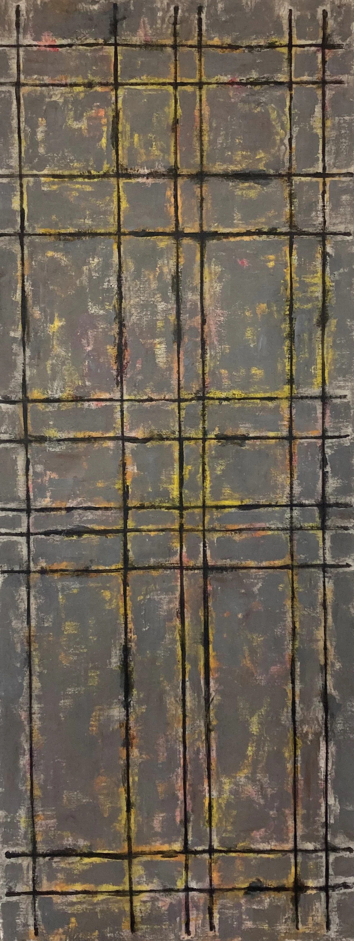 DGR Art - Artworks by David Rankin